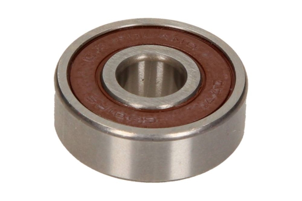 guolis - 10-0134 MAXGEAR